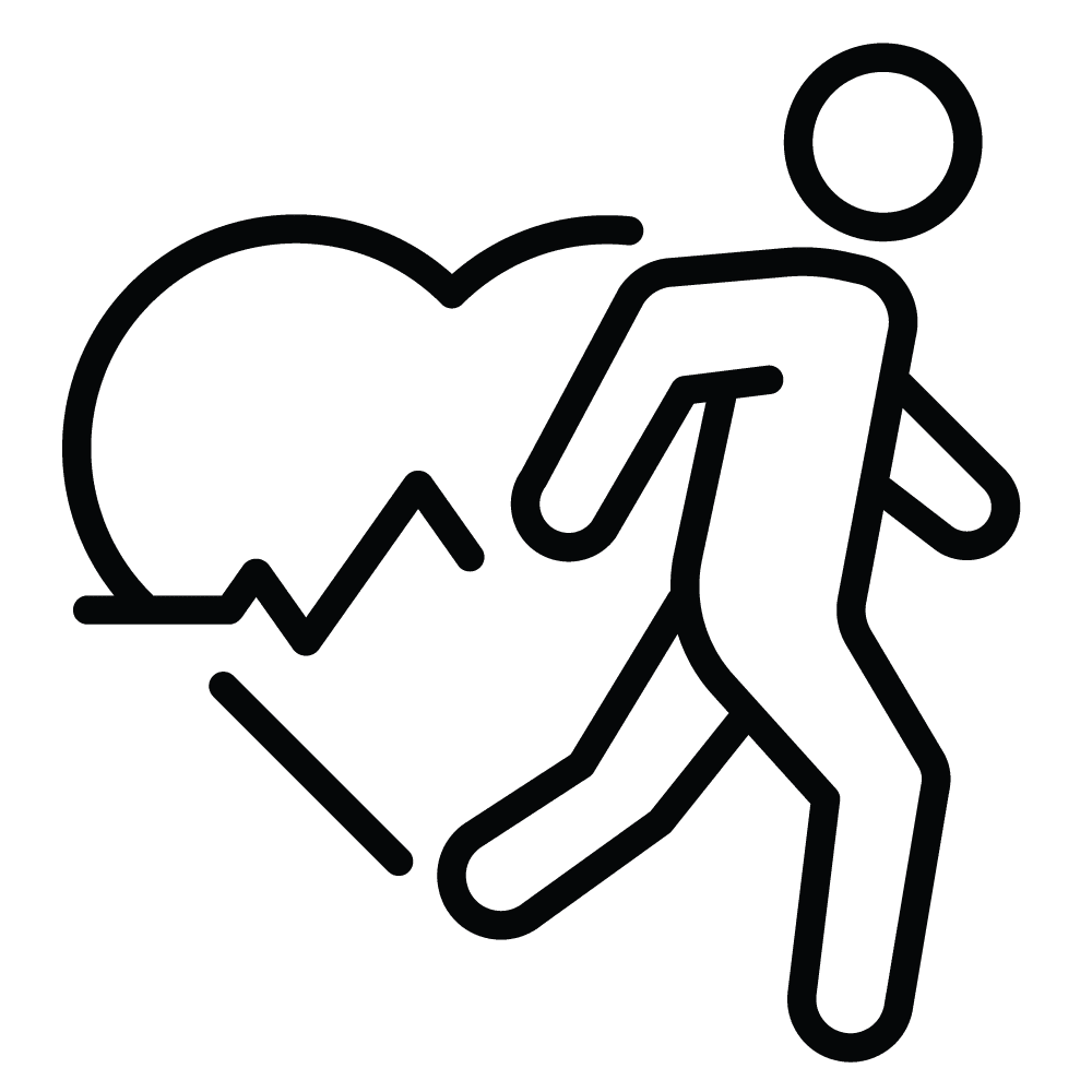 Running Buddies | Social Club Running Buddies | Social Club
