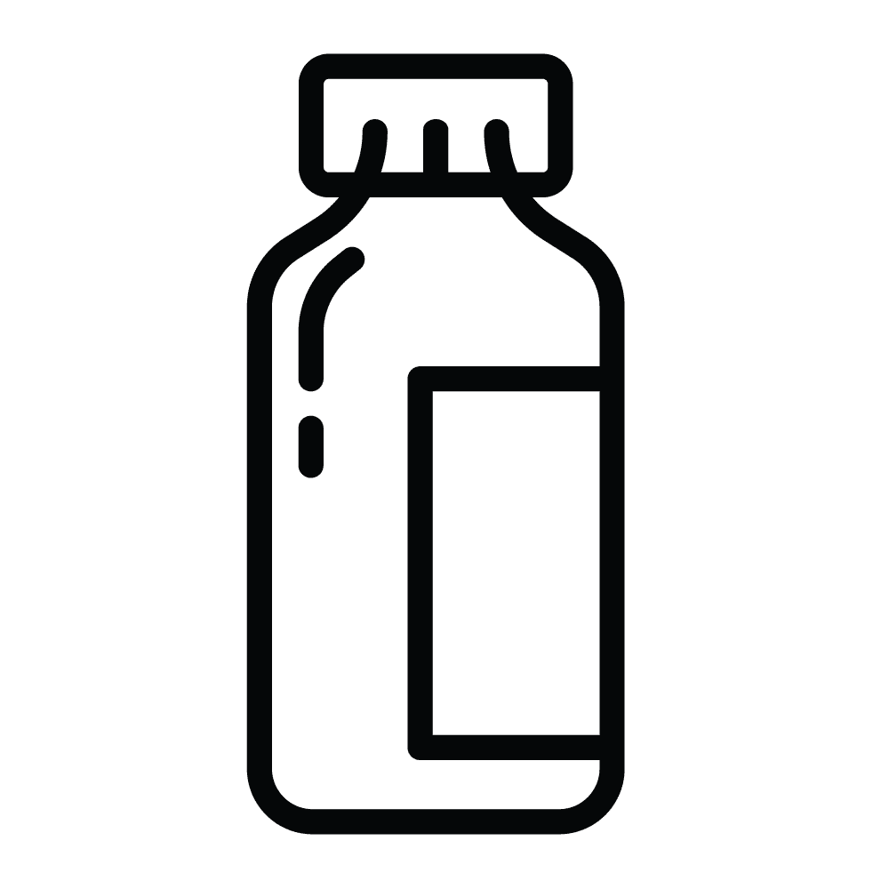 Stay Hydrated | Social Club Stay Hydrated | Social Club